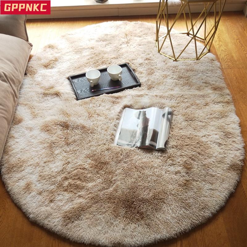 Carpets Bedside Carpet Bedroom Girl Room Large Area Oval Table Home Living Light Luxury Customization, Gray
Carpets Bedside Carpet Bedroom Girl Room Large Area Oval Table Home Living Light Luxury Customization, Gray