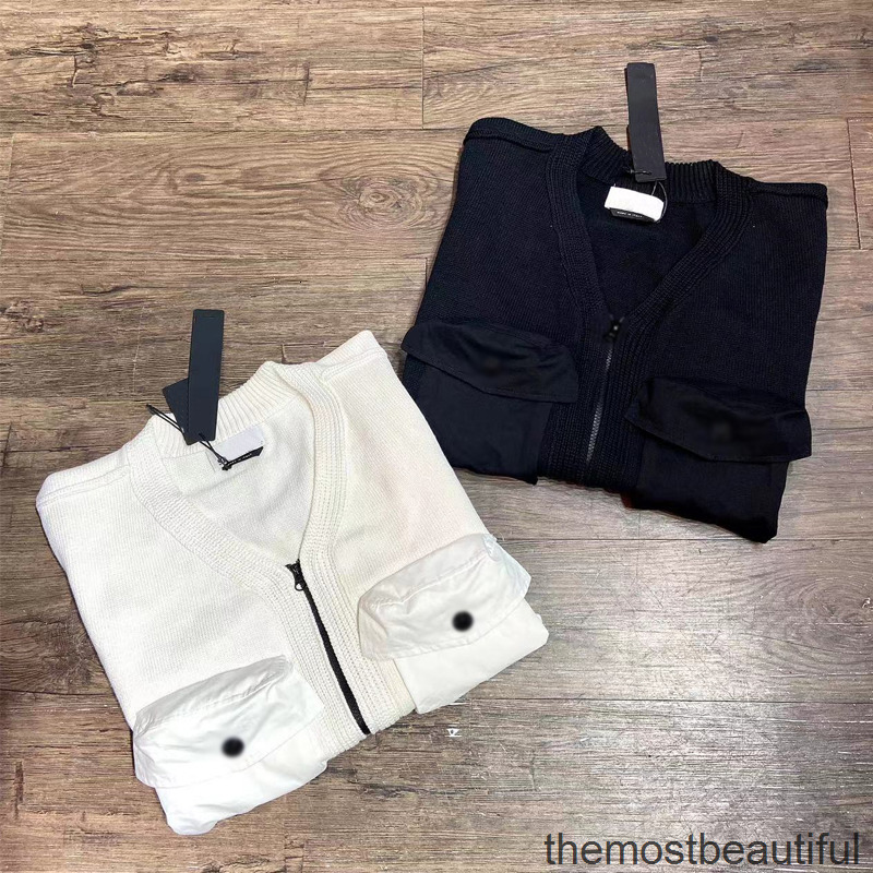 Men's Vests Soft Winter Warming Vest Casual Loose Sleeveless Classic Solid Windbreaker 760A, 1# packing bag
Men's Vests Soft Winter Warming Vest Casual Loose Sleeveless Classic Solid Windbreaker 760A, 1# packing bag
