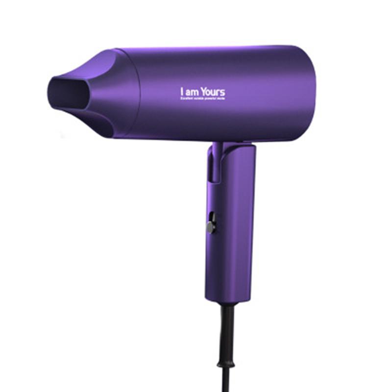 Electric Hair Brushes Net Celebrity 1800W High-power Dryer Salon And Cold Wind Quick-drying Foldable Portable
Electric Hair Brushes Net Celebrity 1800W High-power Dryer Salon And Cold Wind Quick-drying Foldable Portable