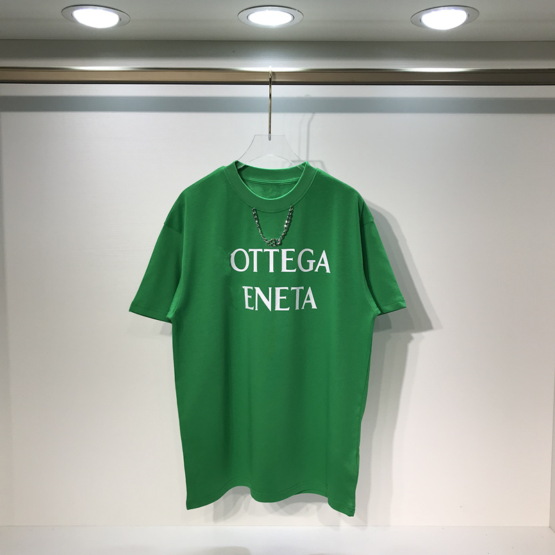 22SS Mens Womens Designers T Shirts Fashion man T-shirt France Brands Top Quality Women Tees Short Sleeve Luxe Tshirts M-XXL, Color4
22SS Mens Womens Designers T Shirts Fashion man T-shirt France Brands Top Quality Women Tees Short Sleeve Luxe Tshirts M-XXL, Color4