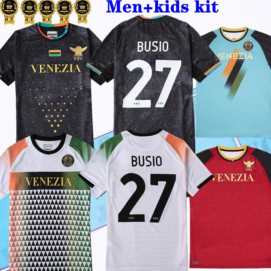 21 22 Venezia FC soccer Jerseys home away ARAMU FORTE Fiordilino PERETZ HEYMANS TESSMANN CRNIGOI 2021 2022 MARIANO Johnsen MAZZOCCHI FOOTBALL SHIRTS adukt kids kit
21 22 Venezia FC soccer Jerseys home away ARAMU FORTE Fiordilino PERETZ HEYMANS TESSMANN CRNIGOI 2021 2022 MARIANO Johnsen MAZZOCCHI FOOTBALL SHIRTS adukt kids kit
