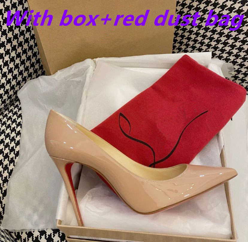 Woman Red Bottom High Heels Platform Peep-toes Sandals Designer Sexy Pointed Toe Reds Sole 8cm 10cm 12cm Pumps Luxury Womens Wedding Dress Shoes Nude Black Shiny, Style7
Woman Red Bottom High Heels Platform Peep-toes Sandals Designer Sexy Pointed Toe Reds Sole 8cm 10cm 12cm Pumps Luxury Womens Wedding Dress Shoes Nude Black Shiny, Style7