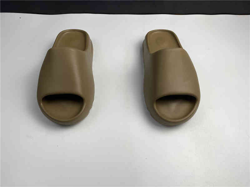 Slippers qinmin123 qinmin core soot earth brown slide slippers Soft Sandals outdoor trainers sneakers sports walking runner mentop quality size 36-47 IXMN
Slippers qinmin123 qinmin core soot earth brown slide slippers Soft Sandals outdoor trainers sneakers sports walking runner mentop quality size 36-47 IXMN