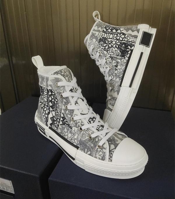 2021 fashion ace sneaker casual shoes for mens brand designers red bottom women dropship factory online sale, As picture with logo
2021 fashion ace sneaker casual shoes for mens brand designers red bottom women dropship factory online sale, As picture with logo