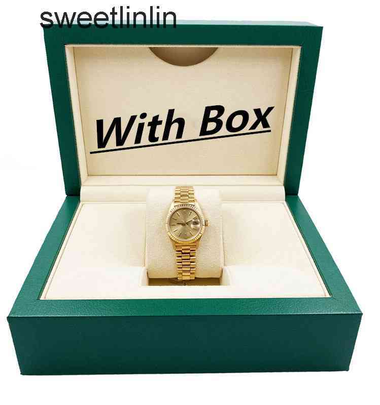 2021 Hot Seller Women Watch Lady Size 26mm Date Girl Sapphire Glass Wristwatch Automatic Mechanical Movement watches
2021 Hot Seller Women Watch Lady Size 26mm Date Girl Sapphire Glass Wristwatch Automatic Mechanical Movement watches