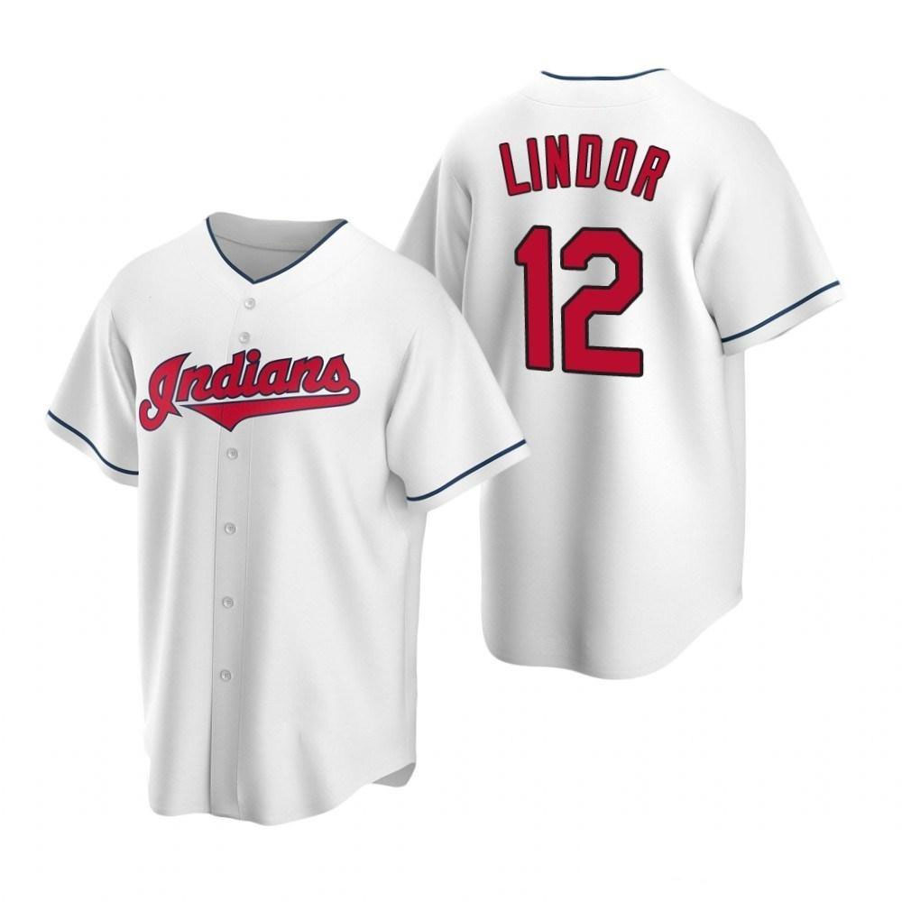 2021 Baseball 2 Yu Chang Jersey 10 Jake Bauers 32 Franmil Reyes 12 Francisco Lindor 41 Carlos Santana Custom Name Number Team, Blue;black
2021 Baseball 2 Yu Chang Jersey 10 Jake Bauers 32 Franmil Reyes 12 Francisco Lindor 41 Carlos Santana Custom Name Number Team, Blue;black