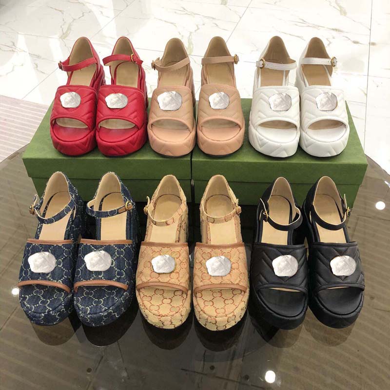 Luxury high heeled women's shoes black high heeled shoes high heeled women's wedding dress shoelace box shoe008 01
Luxury high heeled women's shoes black high heeled shoes high heeled women's wedding dress shoelace box shoe008 01