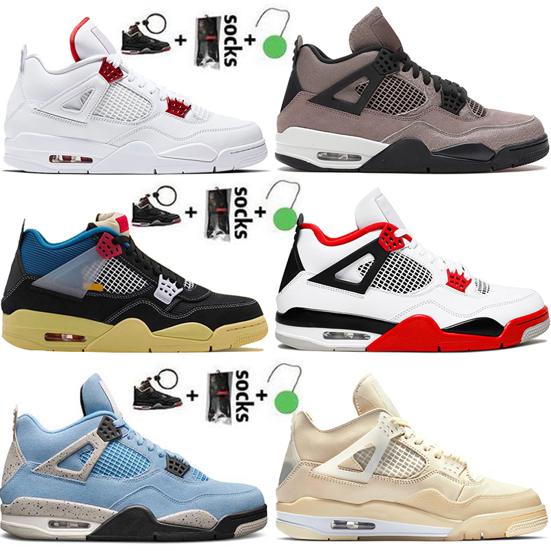 With Socks White Sail 4 Off JUMPMAN 4s Fashion Womens Basketball Shoes Retro Mens Trainers Black Cat University Blue Sneakers Sports Size 36-47, 24 hot punch 36-47
With Socks White Sail 4 Off JUMPMAN 4s Fashion Womens Basketball Shoes Retro Mens Trainers Black Cat University Blue Sneakers Sports Size 36-47, 24 hot punch 36-47