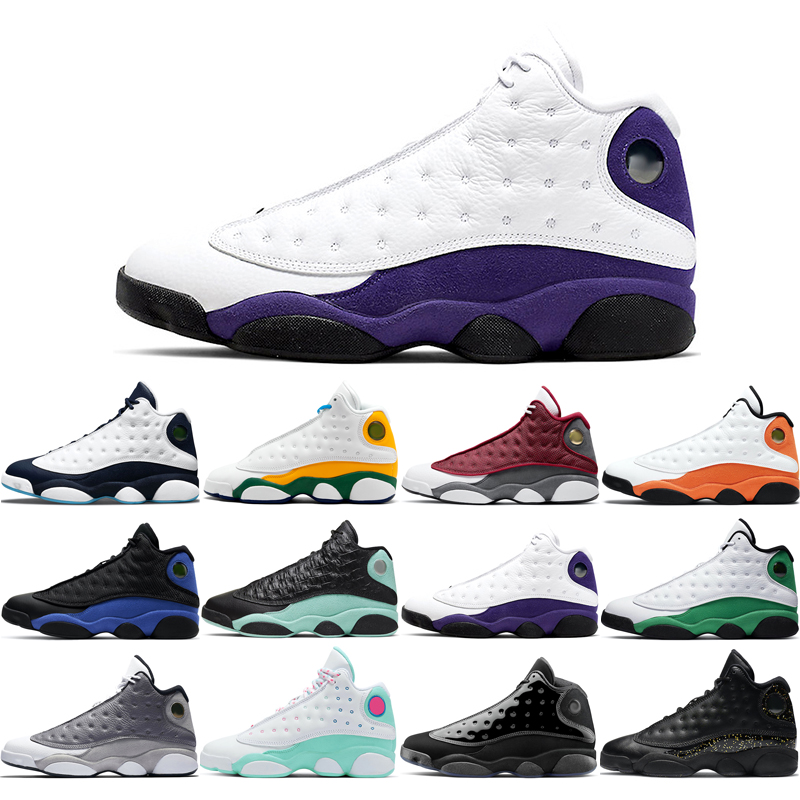man basketball shoes 13s fashion Atmosphere Grey Aurora Green Cap and Gown Gold Glitter Hyper Royal Island Lakers Obsidian Playground Red Flint Starfish
man basketball shoes 13s fashion Atmosphere Grey Aurora Green Cap and Gown Gold Glitter Hyper Royal Island Lakers Obsidian Playground Red Flint Starfish