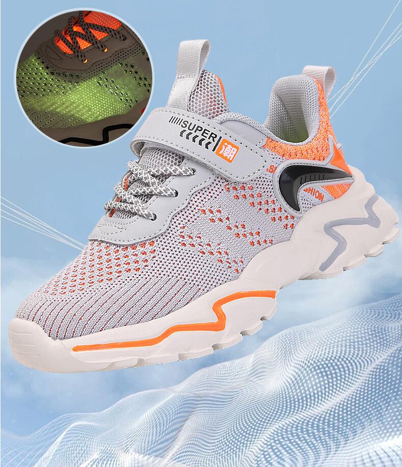 Spring Summer autumn Mesh kids Socks shoes sneakers for boys girls sports light waterproof dwaterproof casual shoe factory011, Black;red
Spring Summer autumn Mesh kids Socks shoes sneakers for boys girls sports light waterproof dwaterproof casual shoe factory011, Black;red