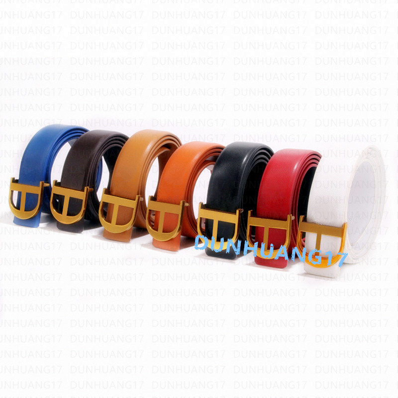 Free Delivery Designer Belts Maxi Dragonne Classic Luxury Gold Buckle Leather Black Men Brand Belt Top Quality Women Fibbia Fashion Belt Couple Gift
Free Delivery Designer Belts Maxi Dragonne Classic Luxury Gold Buckle Leather Black Men Brand Belt Top Quality Women Fibbia Fashion Belt Couple Gift