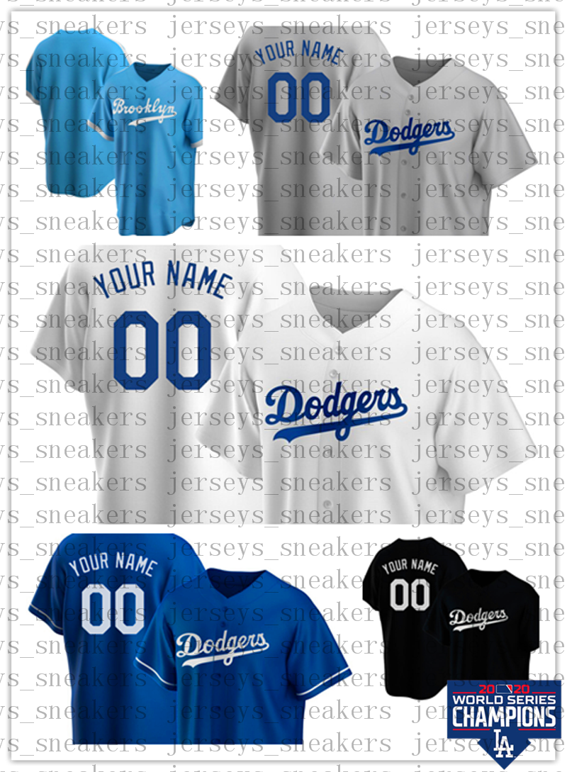 2021 Latest Baseball Jerseys Cody Bellinger Justin Turner Clayton Kershaw Walker Buehler Dodger Betts Enrique Hernandez-985, Blue;black
2021 Latest Baseball Jerseys Cody Bellinger Justin Turner Clayton Kershaw Walker Buehler Dodger Betts Enrique Hernandez-985, Blue;black