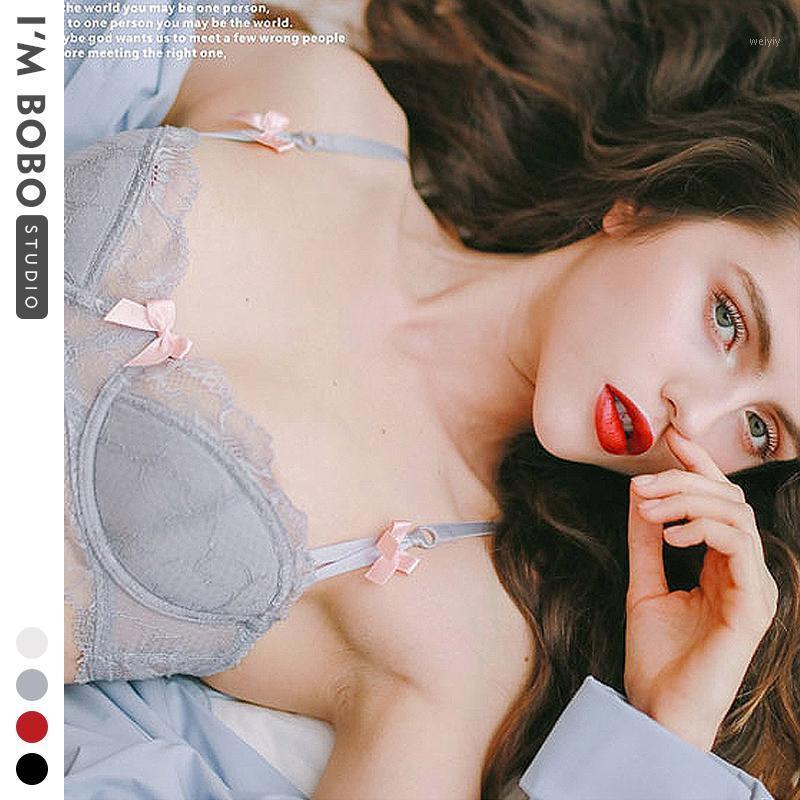 Bras Sets Women Bra Push Up For Sexy Cover B C Cup 2021 Solid Seamless Bralette Top Lingerie Ultrathin Female Underwear, Black
Bras Sets Women Bra Push Up For Sexy Cover B C Cup 2021 Solid Seamless Bralette Top Lingerie Ultrathin Female Underwear, Black