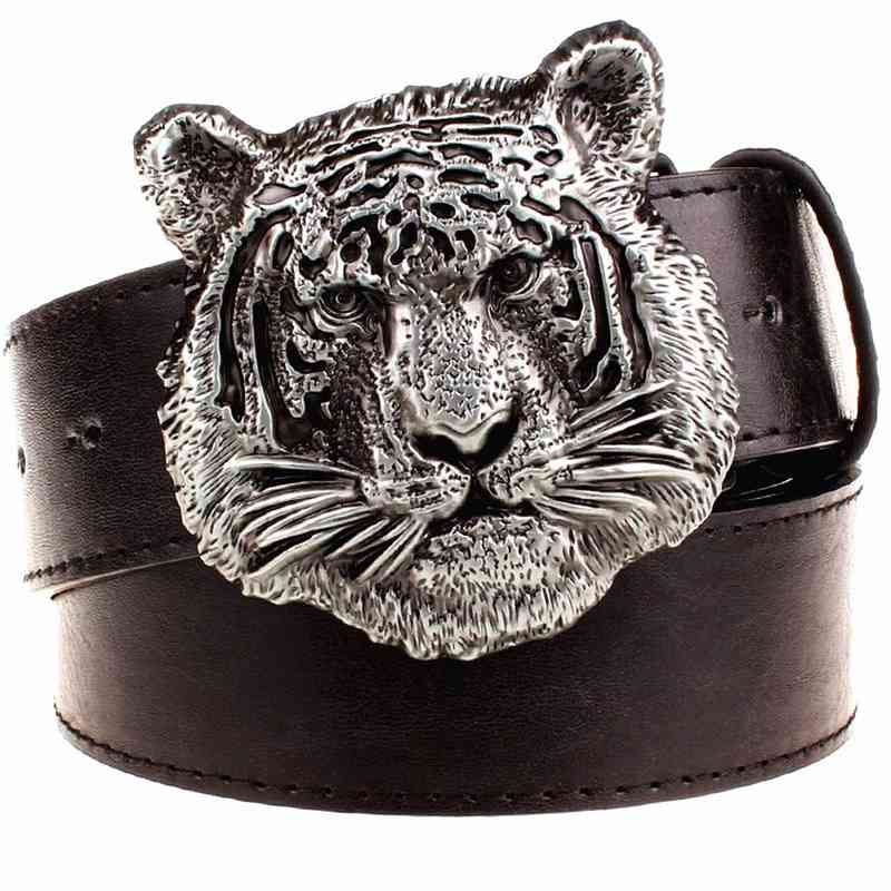 Designer belts 2023 Wild personality Men's head pattern metal buckle strap male leather western cowboy style belt gift for men
Designer belts 2023 Wild personality Men's head pattern metal buckle strap male leather western cowboy style belt gift for men
