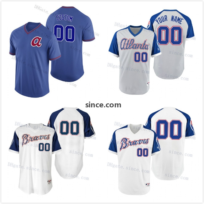 13 Ronald Acuna Jr. Atlanta Custom 1979 1974 Turn Back Braves Jersey Ozzie Albies Freddie Freeman Murphy Dansby Swanson 11 Ender Inciarte, Mens s-6xl 1974
13 Ronald Acuna Jr. Atlanta Custom 1979 1974 Turn Back Braves Jersey Ozzie Albies Freddie Freeman Murphy Dansby Swanson 11 Ender Inciarte, Mens s-6xl 1974