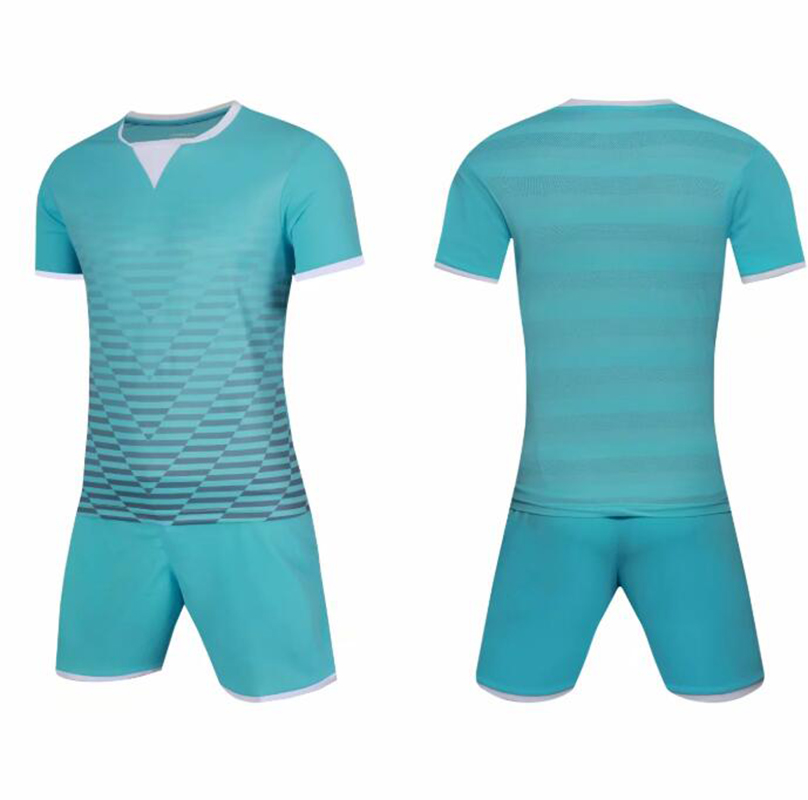 2021/22 Adult T-shirt development designated any name and number Maillot De Foot shirt please contact customer service 0000075, Grey
2021/22 Adult T-shirt development designated any name and number Maillot De Foot shirt please contact customer service 0000075, Grey