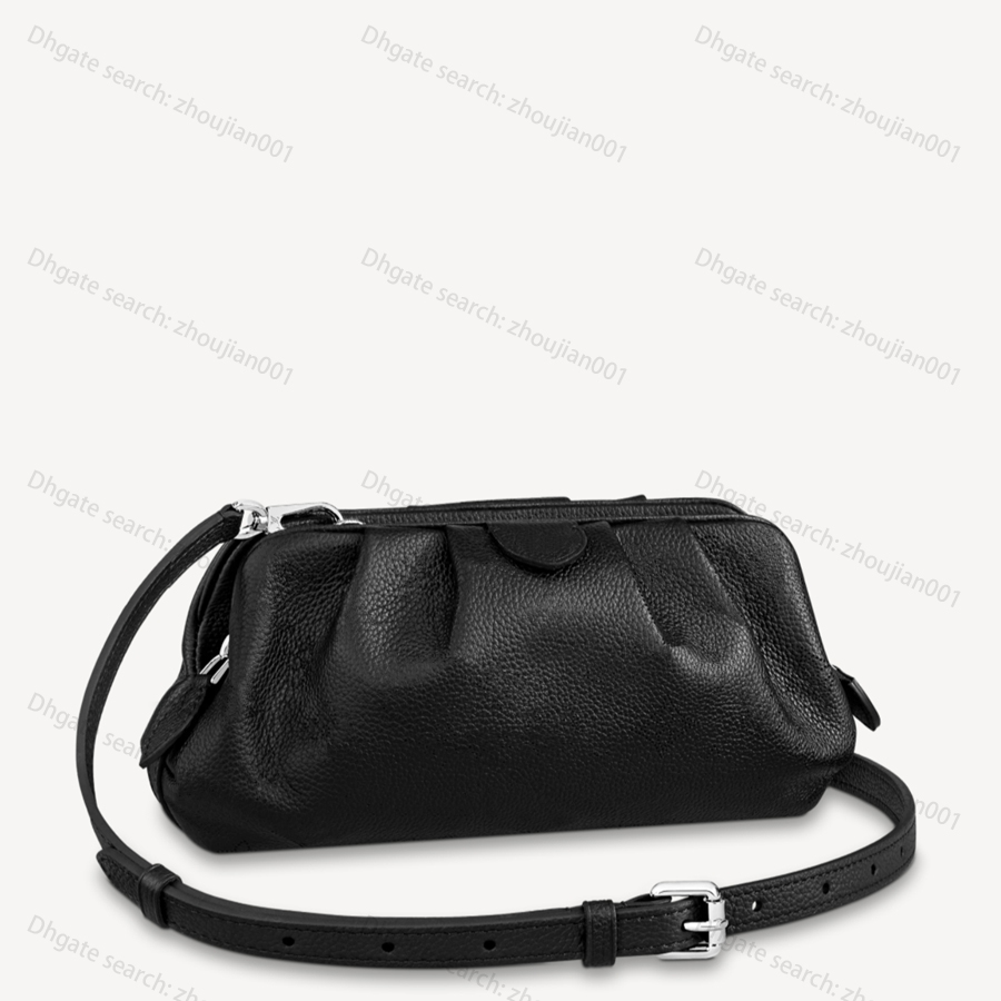 2021 new shoulder bag, Women Luxurys Designers Bags ,Crossbody ,Handbags,wallet-006
2021 new shoulder bag, Women Luxurys Designers Bags ,Crossbody ,Handbags,wallet-006