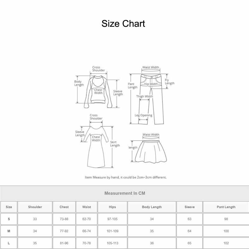 Women Sets Sexy Pants Long Sleeve Stand Collar Crop Top Drawstring Two Piece And Spring 210513