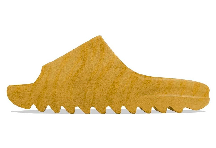 2021 Shoes Slide Ochre Summer Slippers Beach Indoor Flat G Sandals Slides DESERT SAND House Flip Flops Spike sandal, Fw6345
2021 Shoes Slide Ochre Summer Slippers Beach Indoor Flat G Sandals Slides DESERT SAND House Flip Flops Spike sandal, Fw6345