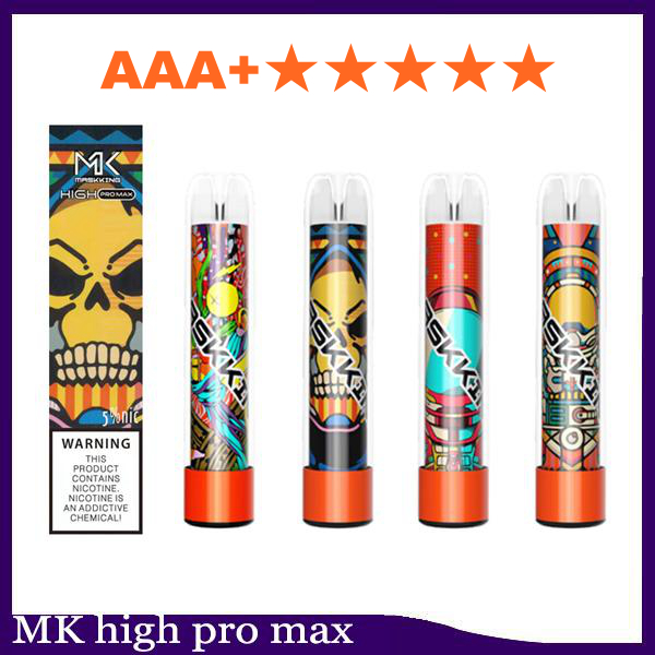popular maskking vap high pro max gt Vapes Disposal E Cigarette Electronic Disposable E-Cigarette Vape Pen pod Liquid Vapes
popular maskking vap high pro max gt Vapes Disposal E Cigarette Electronic Disposable E-Cigarette Vape Pen pod Liquid Vapes