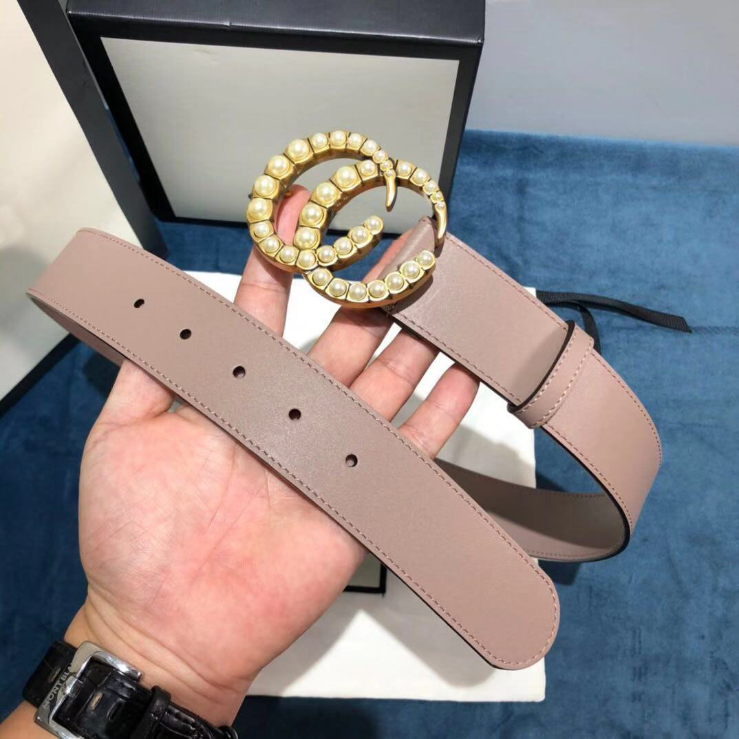2021 luxury leisure gold buckle width men belts women belt belt,4.0cm belt,luxurys designers belt,Top quality with box,090, Black;brown
2021 luxury leisure gold buckle width men belts women belt belt,4.0cm belt,luxurys designers belt,Top quality with box,090, Black;brown
