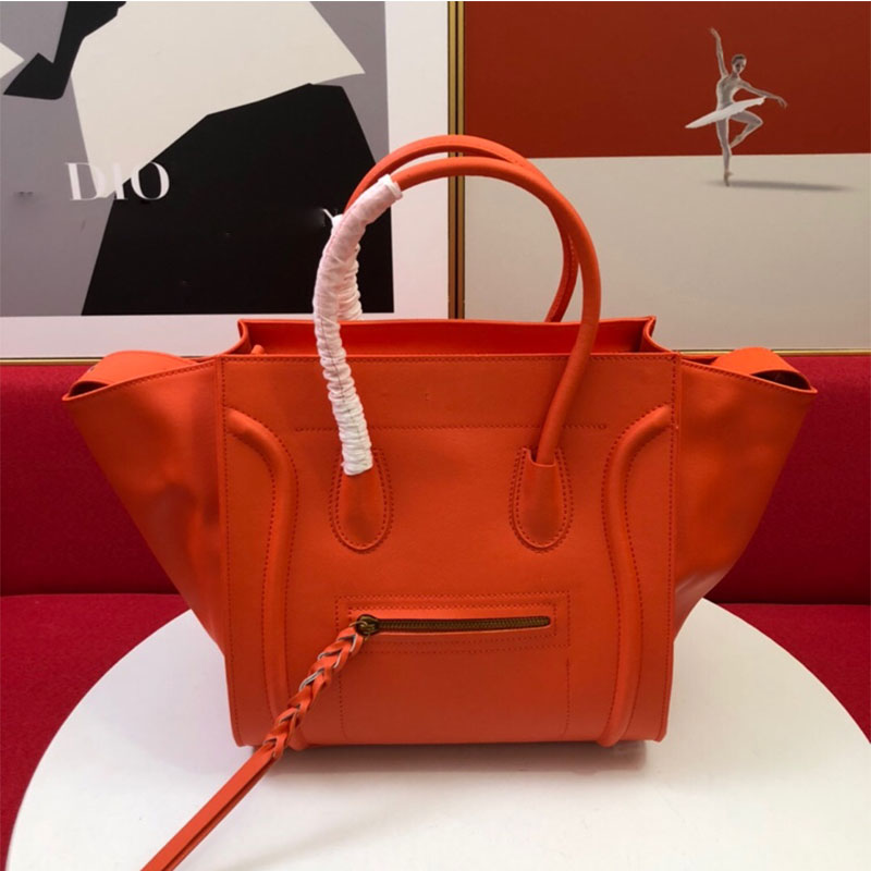 high quality Handbags aaa in Totes Genuine Leather plain weave Crossbody Bag Europe and America Celebrity Same paragraph Shoulder Bags Fast delivery
high quality Handbags aaa in Totes Genuine Leather plain weave Crossbody Bag Europe and America Celebrity Same paragraph Shoulder Bags Fast delivery