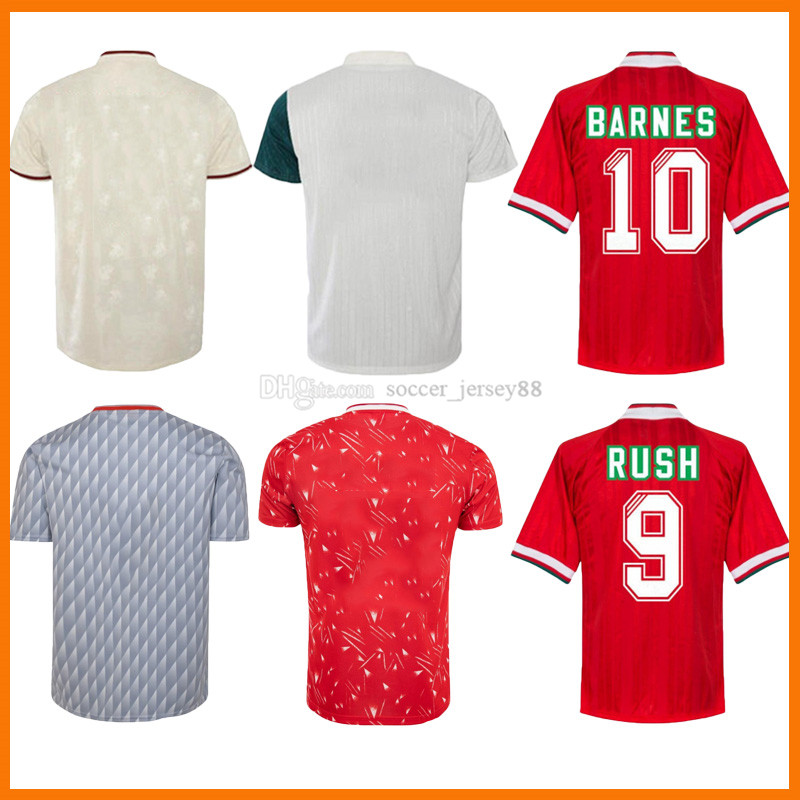 Rush Fowler retro soccer jerseys 1985 1986 Camisa de futebol 1989 93 94 95 96 1994 1996 Torres Kuyt JOHN BARNES 1990 home away classic vintage football shirts, 1989 home
Rush Fowler retro soccer jerseys 1985 1986 Camisa de futebol 1989 93 94 95 96 1994 1996 Torres Kuyt JOHN BARNES 1990 home away classic vintage football shirts, 1989 home