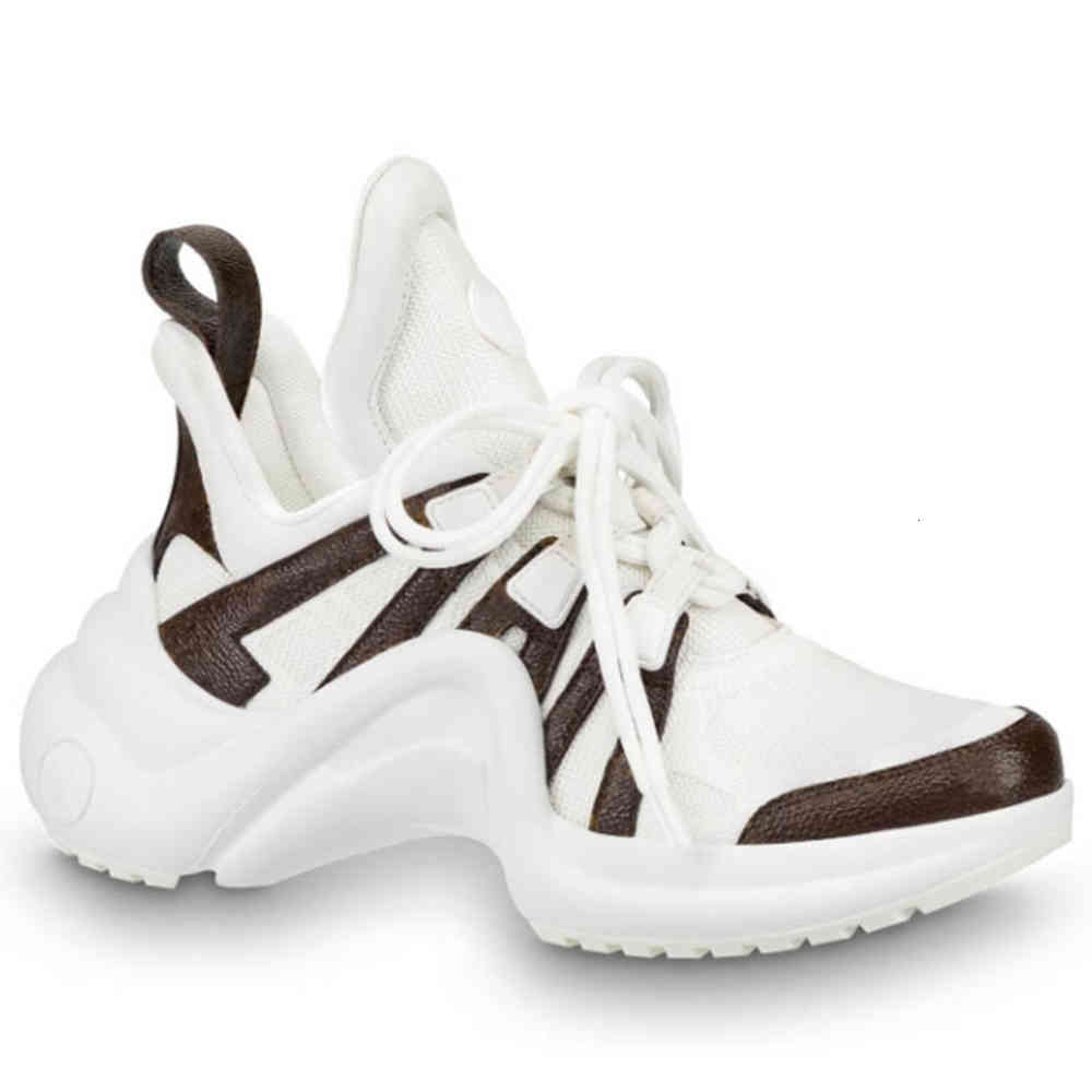 Ladies shoes Luxury fashion Brand women sneakers Latest top quality casual shoe size 35-41 model CL07 2MW2yemianbu
Ladies shoes Luxury fashion Brand women sneakers Latest top quality casual shoe size 35-41 model CL07 2MW2yemianbu