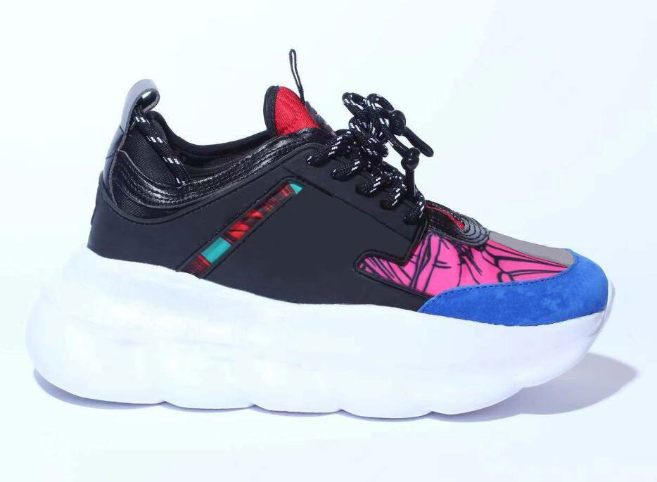2022 Top quality Italy reflective Shoes height reactions sneakers Casual triple black white multi-color suede red blue yellow fluo tan men women Trainers
2022 Top quality Italy reflective Shoes height reactions sneakers Casual triple black white multi-color suede red blue yellow fluo tan men women Trainers