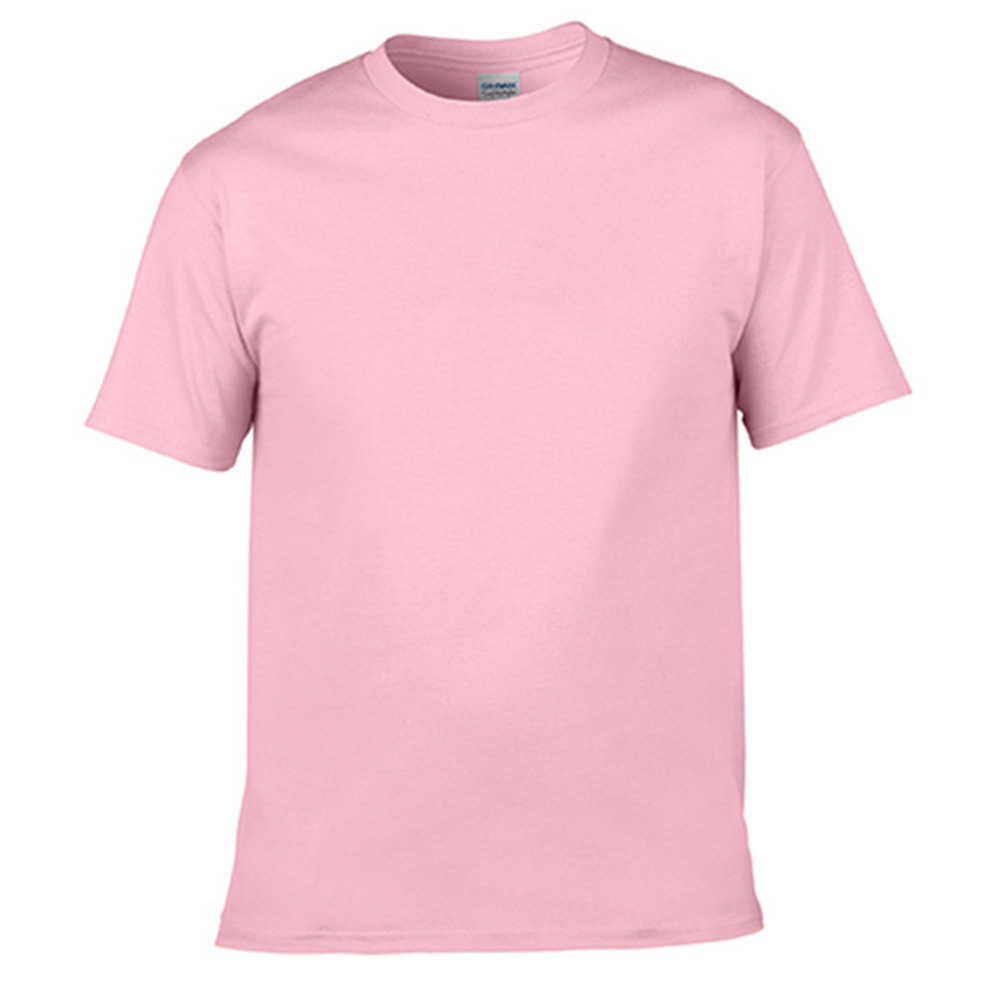New T-Shirts Arrival Famous Luxury France Brand TEE Fashion Model Skinny Hole For Women MenIUGPwsf, White white letter
New T-Shirts Arrival Famous Luxury France Brand TEE Fashion Model Skinny Hole For Women MenIUGPwsf, White white letter