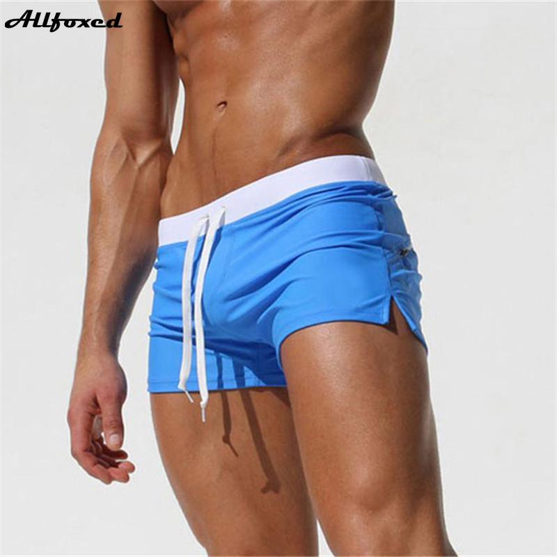 Men' Shorts Male Summer Quick-drying Beach Short Pants Back Pocket Design Solid Color Boxer Swimming Chores De Hombres Playa, Navy blue
Men' Shorts Male Summer Quick-drying Beach Short Pants Back Pocket Design Solid Color Boxer Swimming Chores De Hombres Playa, Navy blue