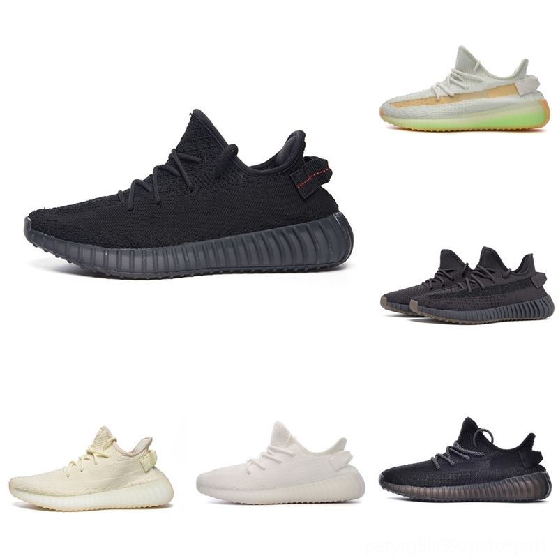 tla3j clay marsh earth kanyewest black reflective static desert yechiel cinder tailglow bred cream running shoes350 fashion
tla3j clay marsh earth kanyewest black reflective static desert yechiel cinder tailglow bred cream running shoes350 fashion