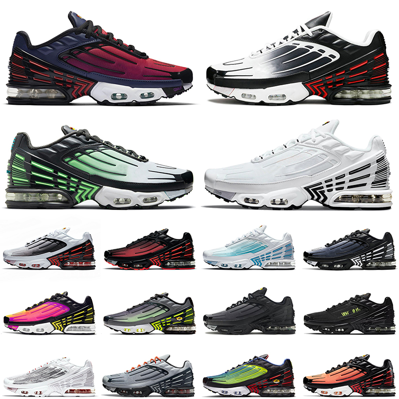tn plus 3 turned 2021 fashion mens womens running shoes tennis sports multi swoosh white men women off green and aqua trainers outdoor jogging walking size eur 36-45, D39 39-45
tn plus 3 turned 2021 fashion mens womens running shoes tennis sports multi swoosh white men women off green and aqua trainers outdoor jogging walking size eur 36-45, D39 39-45