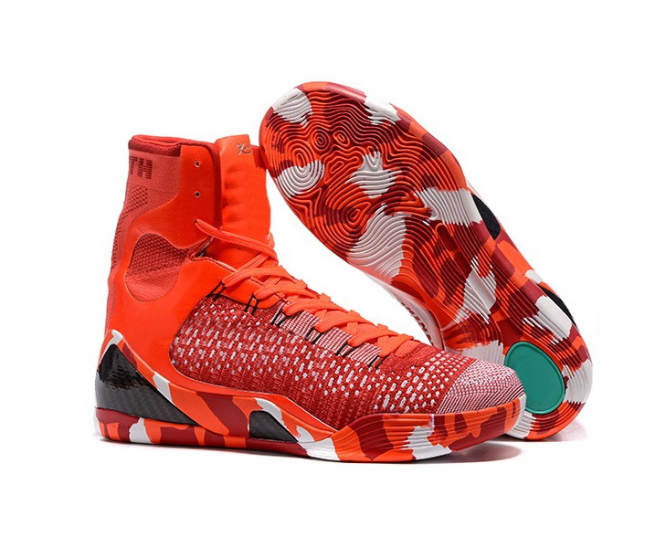 hot 9 Elite High Top Athletic Shoes for Men for Sale High-top basketball shoe Deadstock yakuda local boots online store training Sneakers boot for gym 2021 wholesale, Christmas 2014 red
hot 9 Elite High Top Athletic Shoes for Men for Sale High-top basketball shoe Deadstock yakuda local boots online store training Sneakers boot for gym 2021 wholesale, Christmas 2014 red
