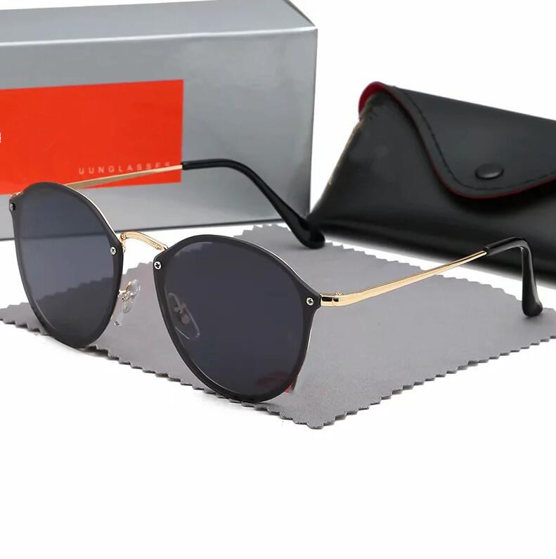 2021 Designer Ray Man Women Sunglasses Vintage Pilot Brand Band UV400 Protection Bans Ben wayfarer sun glasses with case 574, White;black
2021 Designer Ray Man Women Sunglasses Vintage Pilot Brand Band UV400 Protection Bans Ben wayfarer sun glasses with case 574, White;black