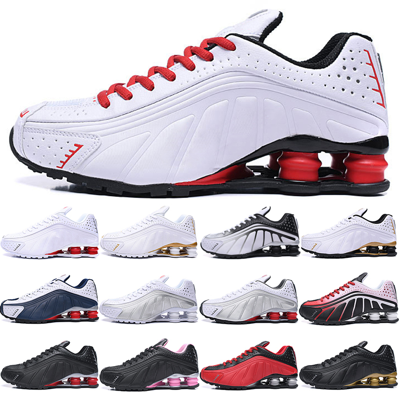 Fashion designer TL Men Women Running Shoes Chaussures Speed TLS Shoxes Trainer Enigma Triple Black White suitable Sports casual sneakers jogging zapatos 36-45, 26 40-46
Fashion designer TL Men Women Running Shoes Chaussures Speed TLS Shoxes Trainer Enigma Triple Black White suitable Sports casual sneakers jogging zapatos 36-45, 26 40-46