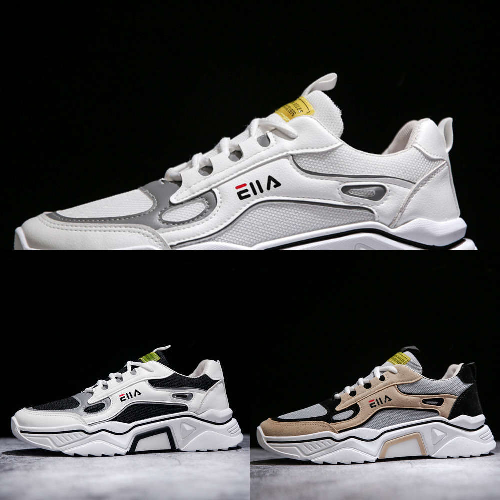 Casual shoes 818 2020 new sports shoes, Korean fashion, versatile, breathable, leisure, fashion Dad shoes E5M6 XZDR, Lime
Casual shoes 818 2020 new sports shoes, Korean fashion, versatile, breathable, leisure, fashion Dad shoes E5M6 XZDR, Lime