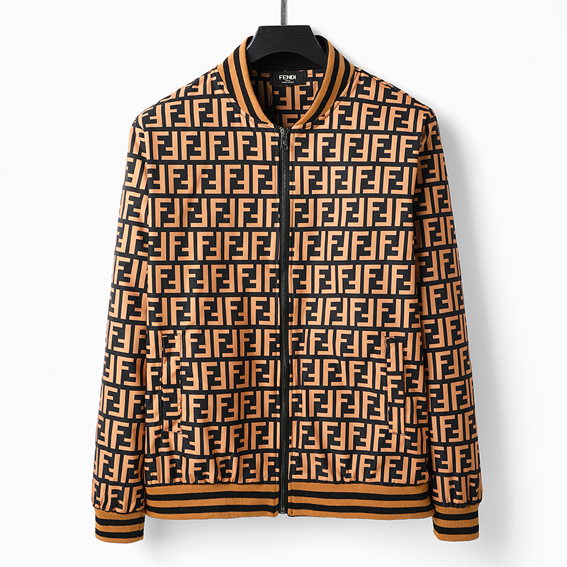 Fashion Mens Jacket Goo d Spring Autumn Outwear Windbreaker Zipper clothes Jackets Coat Outside can Sport Asia Size Men's Clothing M-3XL @A08, Black;brown
Fashion Mens Jacket Goo d Spring Autumn Outwear Windbreaker Zipper clothes Jackets Coat Outside can Sport Asia Size Men's Clothing M-3XL @A08, Black;brown