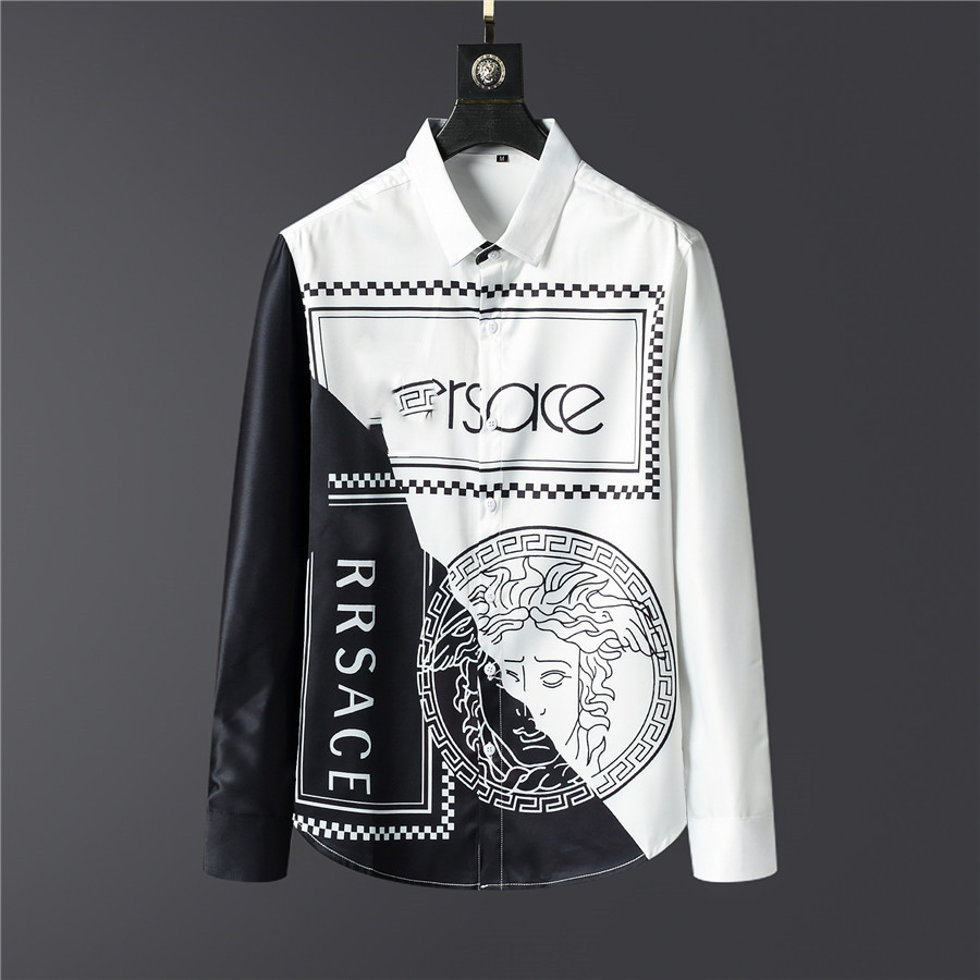 shirt sweater t shirts Free Fashion Sweatshirts Women Men'sece top hooded jacket Students casual fles clothes Unisex Hoodies coat T-Shi, White;black
shirt sweater t shirts Free Fashion Sweatshirts Women Men'sece top hooded jacket Students casual fles clothes Unisex Hoodies coat T-Shi, White;black