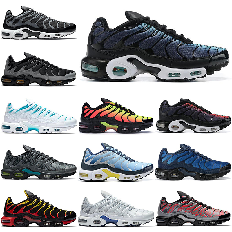 New arrival tns Plus SE running shoes mens Cushion hyper violet green Pink casual sneakers mans awesome outdoor sports trainers walking jogging zapatos size 40-46, Hyper blue
New arrival tns Plus SE running shoes mens Cushion hyper violet green Pink casual sneakers mans awesome outdoor sports trainers walking jogging zapatos size 40-46, Hyper blue