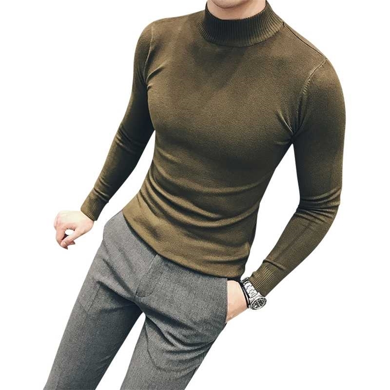 Personalized men sweater regular long sleeve round neck customize advertising sweater A832 male round V neck wine red blue 211109, Tn14 wine red
Personalized men sweater regular long sleeve round neck customize advertising sweater A832 male round V neck wine red blue 211109, Tn14 wine red