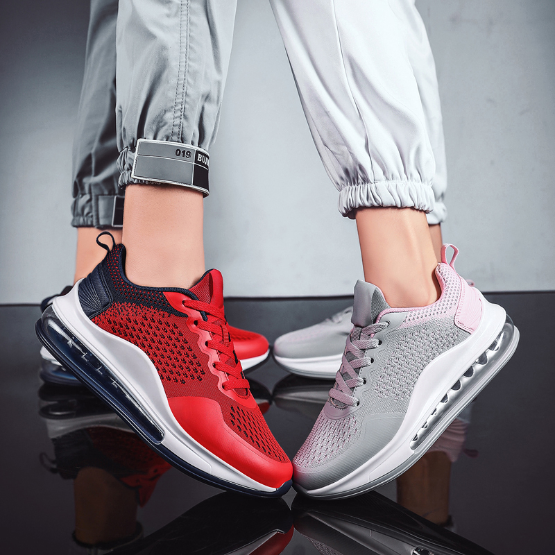 2021 Fashion Womens Mens Running Shoes High Quality Student Outdoor Sports Sneakers White Black Red Pink Size 36-46 Code 56-0581, Grey
2021 Fashion Womens Mens Running Shoes High Quality Student Outdoor Sports Sneakers White Black Red Pink Size 36-46 Code 56-0581, Grey