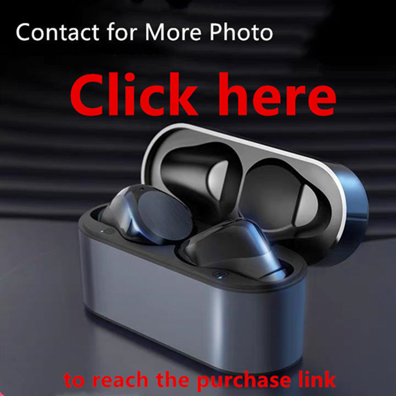 Valid serial number Air Gen 3 pro earphones H1 Chip Rename GPS Metal Hinge Wireless Charging Bluetooth Headphones Earbuds 2nd Generation headset
Valid serial number Air Gen 3 pro earphones H1 Chip Rename GPS Metal Hinge Wireless Charging Bluetooth Headphones Earbuds 2nd Generation headset