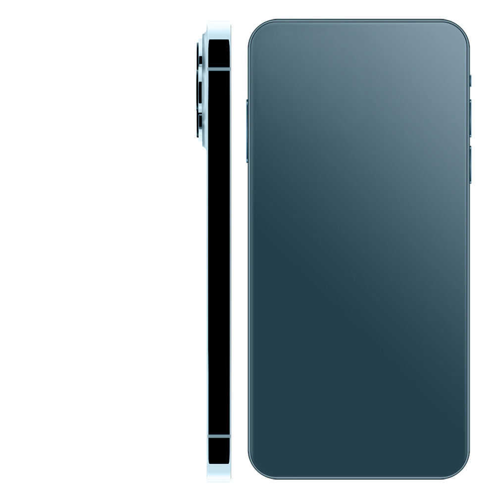 Andriod 11.0 2022 Newest Hot Selling Mobile phone 12+512GB Phone MTK6889 10 Core 6800mAh Big Battery 24+48MP Smartphones 4G 5G LTE, Blue
Andriod 11.0 2022 Newest Hot Selling Mobile phone 12+512GB Phone MTK6889 10 Core 6800mAh Big Battery 24+48MP Smartphones 4G 5G LTE, Blue