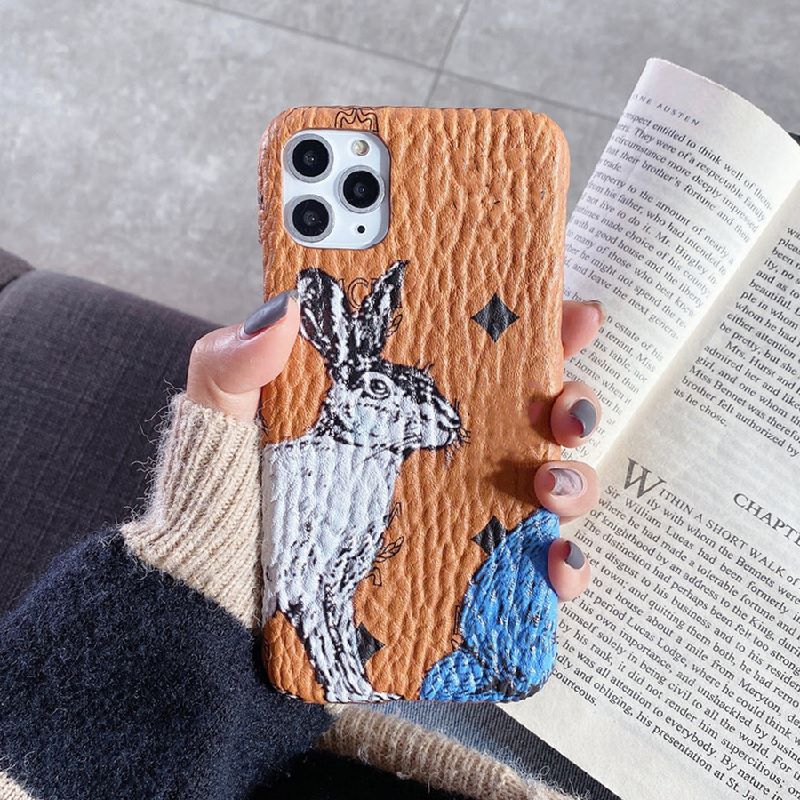 Fashion Designer mclogo Phone Cases for iPhone 12 11 pro max Xs XR Xsmax 7 8 plus Top Quality Patent Leather Cellphone Cover with Samsung No
Fashion Designer mclogo Phone Cases for iPhone 12 11 pro max Xs XR Xsmax 7 8 plus Top Quality Patent Leather Cellphone Cover with Samsung No