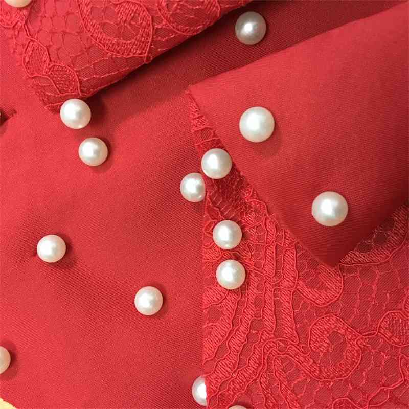 Yellow Off Shoulder Mermaid Beading Maxi Dress For Women, Sexy Prom Evening Wedding Party Or Length, Polyester, Short Sleeve,