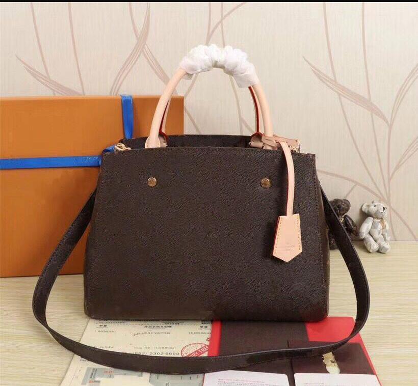 Designers Handbags Leather Women Shoulder Bags Messenger Crossbody Purse Fashion Designer Handbag Tote Wallet
Designers Handbags Leather Women Shoulder Bags Messenger Crossbody Purse Fashion Designer Handbag Tote Wallet