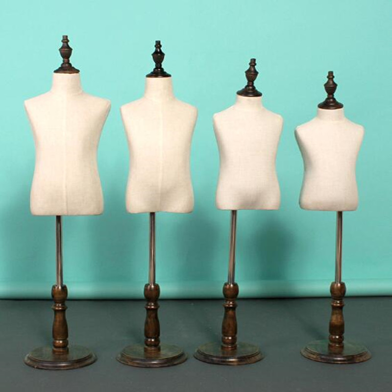 1-2year Plastic Sewing Child Mannequins Shopping Body Sale Kafa Makeni Children Maniquis Para Ropa Display Stand Antique D122
1-2year Plastic Sewing Child Mannequins Shopping Body Sale Kafa Makeni Children Maniquis Para Ropa Display Stand Antique D122