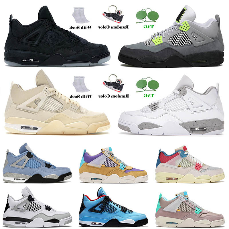 Shoes TOP JUMPMAN SAIL 4 4s Basketball Mens Neon Black Cat Pure Money Sail Shimmer Sport Shoe Bred Men Trainers Athletic Sneakers 36-47, Bubble wrap packaging
Shoes TOP JUMPMAN SAIL 4 4s Basketball Mens Neon Black Cat Pure Money Sail Shimmer Sport Shoe Bred Men Trainers Athletic Sneakers 36-47, Bubble wrap packaging