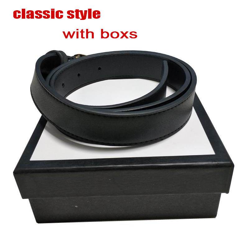 Designer Letter buckle genuine leather belt with box Fashion men women Classic Style High Quality belts Luxury Waistband
Designer Letter buckle genuine leather belt with box Fashion men women Classic Style High Quality belts Luxury Waistband